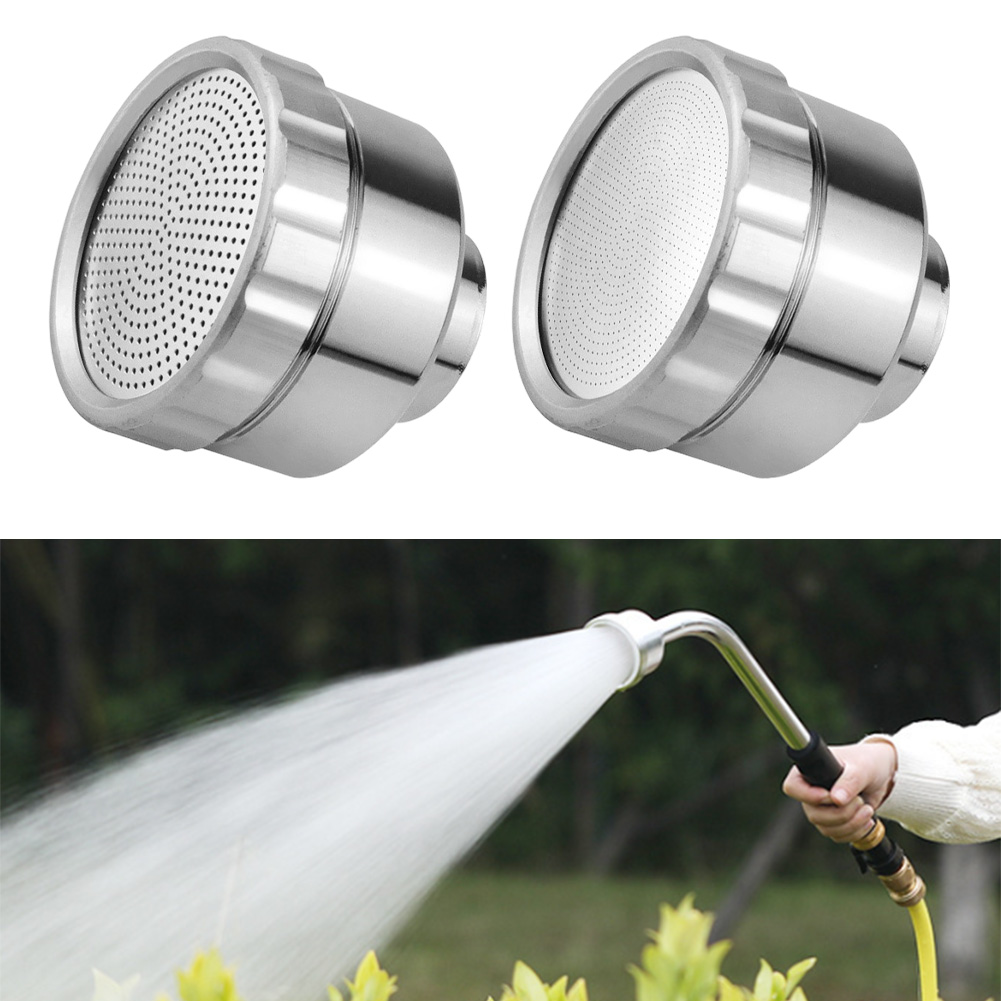 1pcs 2000/400 Mesh Watering Sp - đánh giá và giá Smart Garden Kit