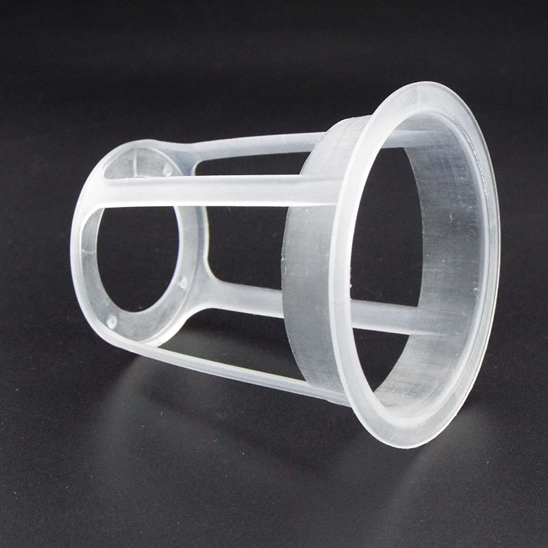 Hydroponic Colonization Mesh P - đánh giá và giá Hydroponic Grow Pod
