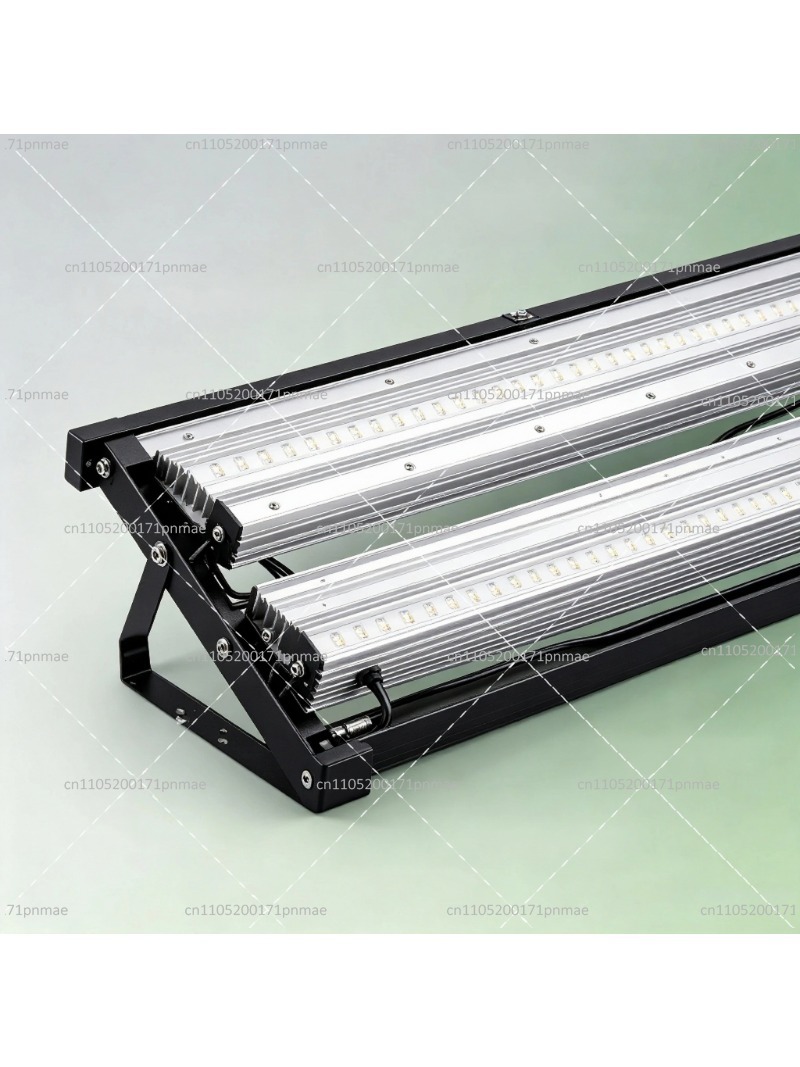 240W 360W 480W Foldable Plant  - đánh giá và giá Plant Grow Light Full Spectrum