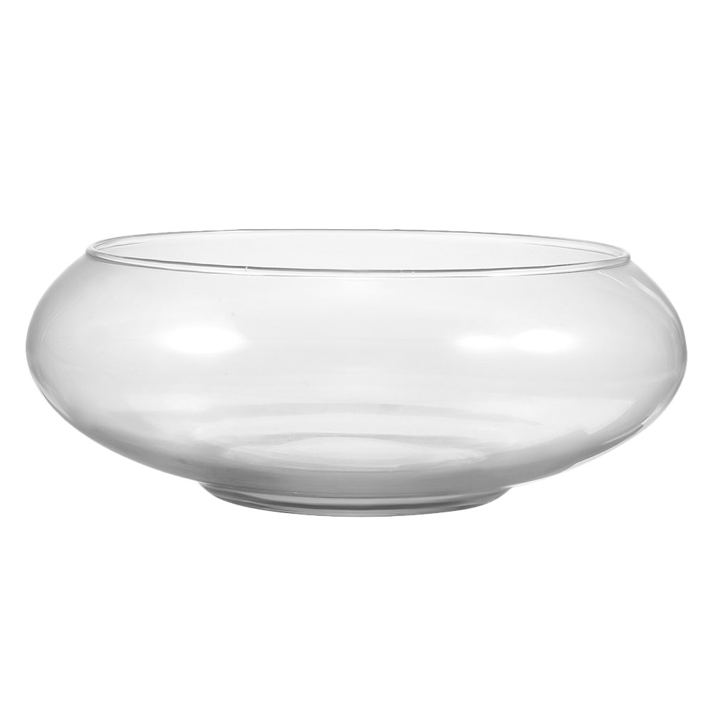 Wide Mouth Glass Vase Narcissu - đánh giá và giá Hydroponic Tower