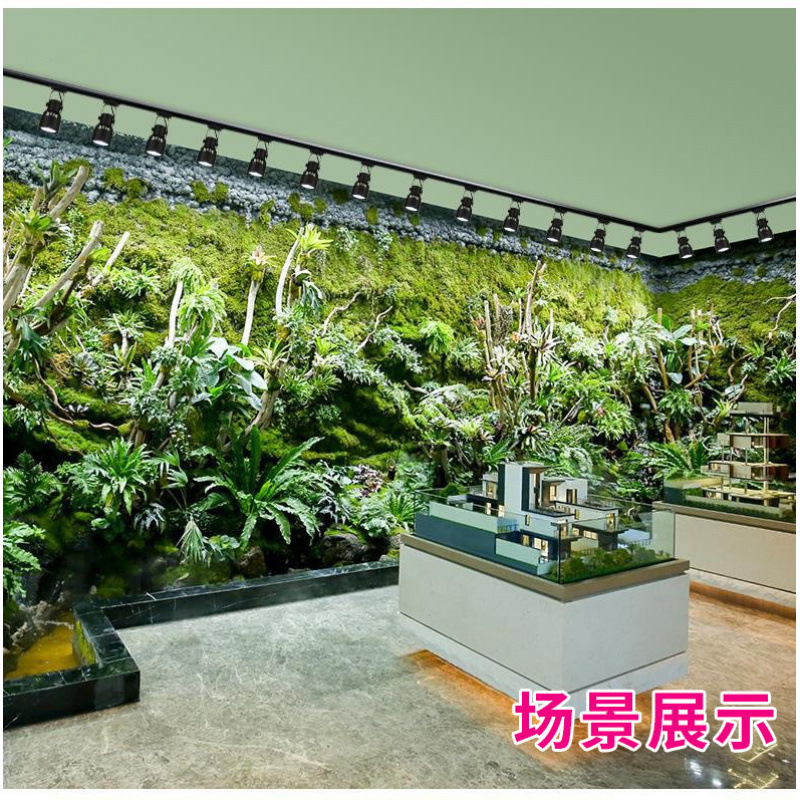 Full Spectrum Track Grow Lamp  - đánh giá và giá Plant Grow Light Full Spectrum