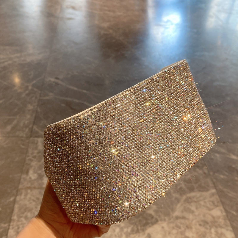 Diamond-encrusted multi-compar - đánh giá và giá Plant Monitor