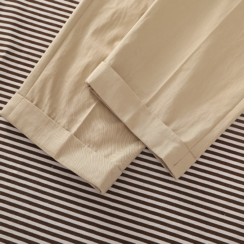 Casual style, blended fabric,  - đánh giá và giá Smart Pot