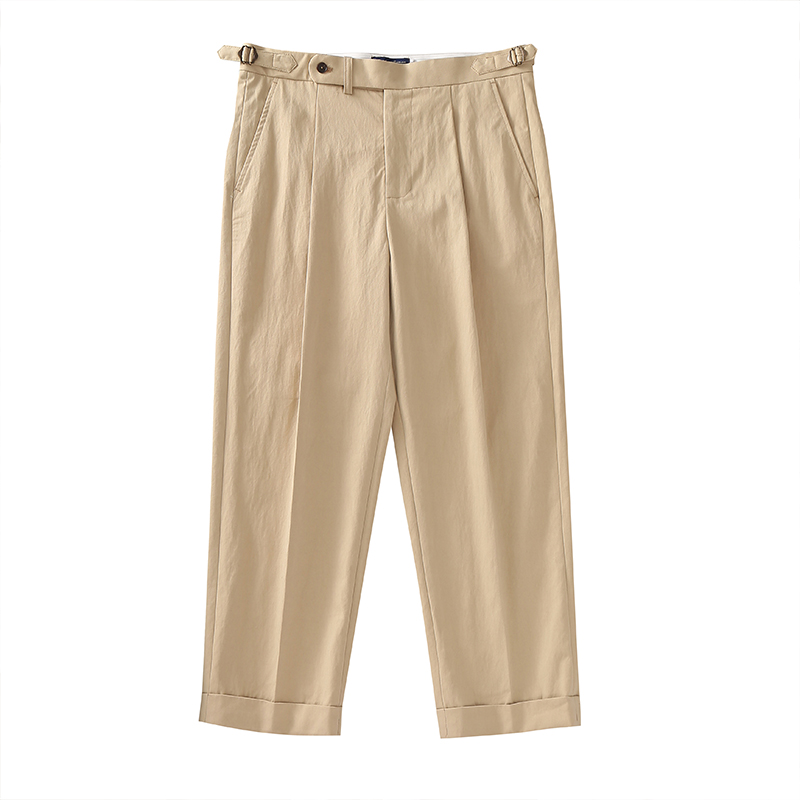 Casual style, blended fabric,  - đánh giá và giá Smart Pot