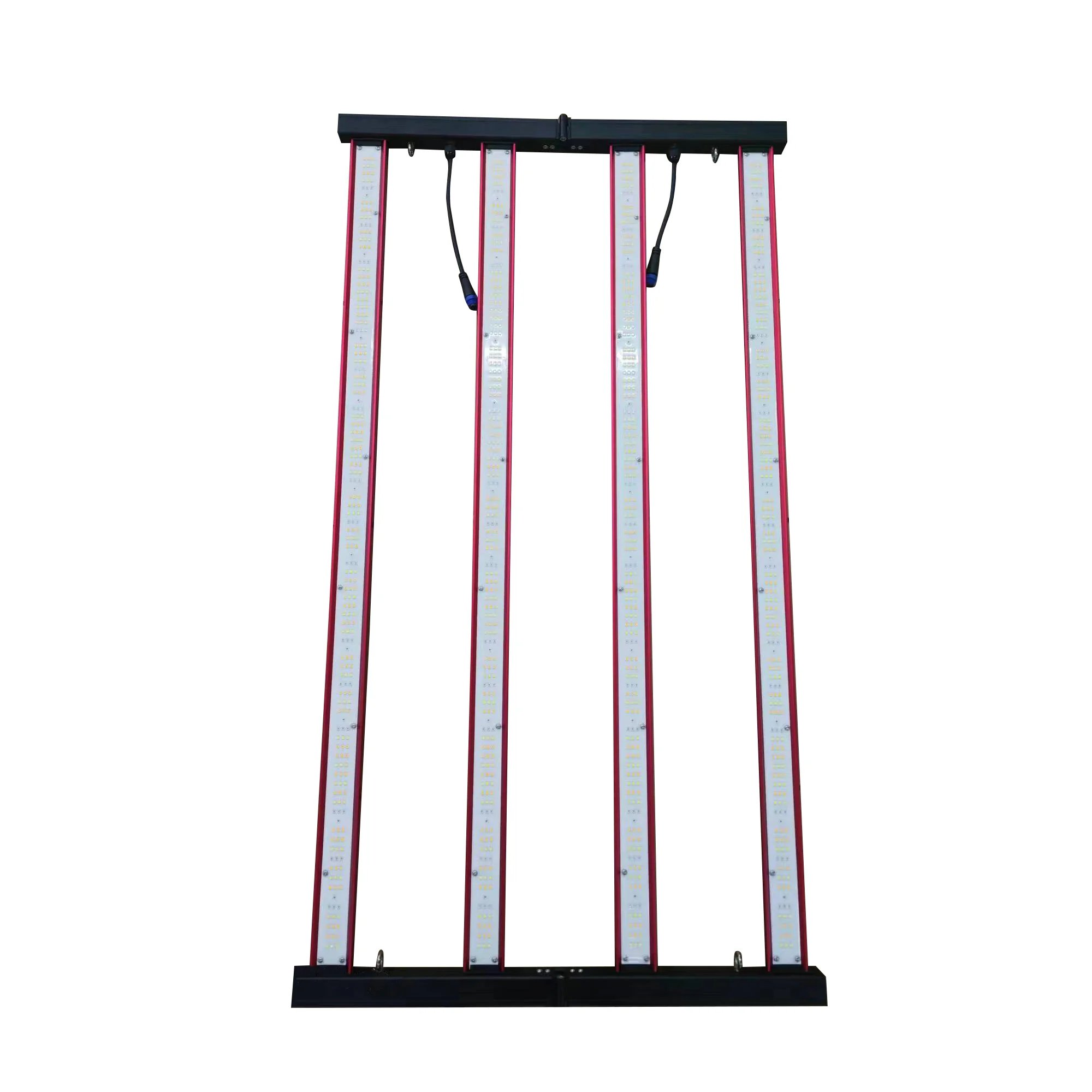 450w 600w 800w 1000Watt Indoor - đánh giá và giá Plant Grow Light Full Spectrum