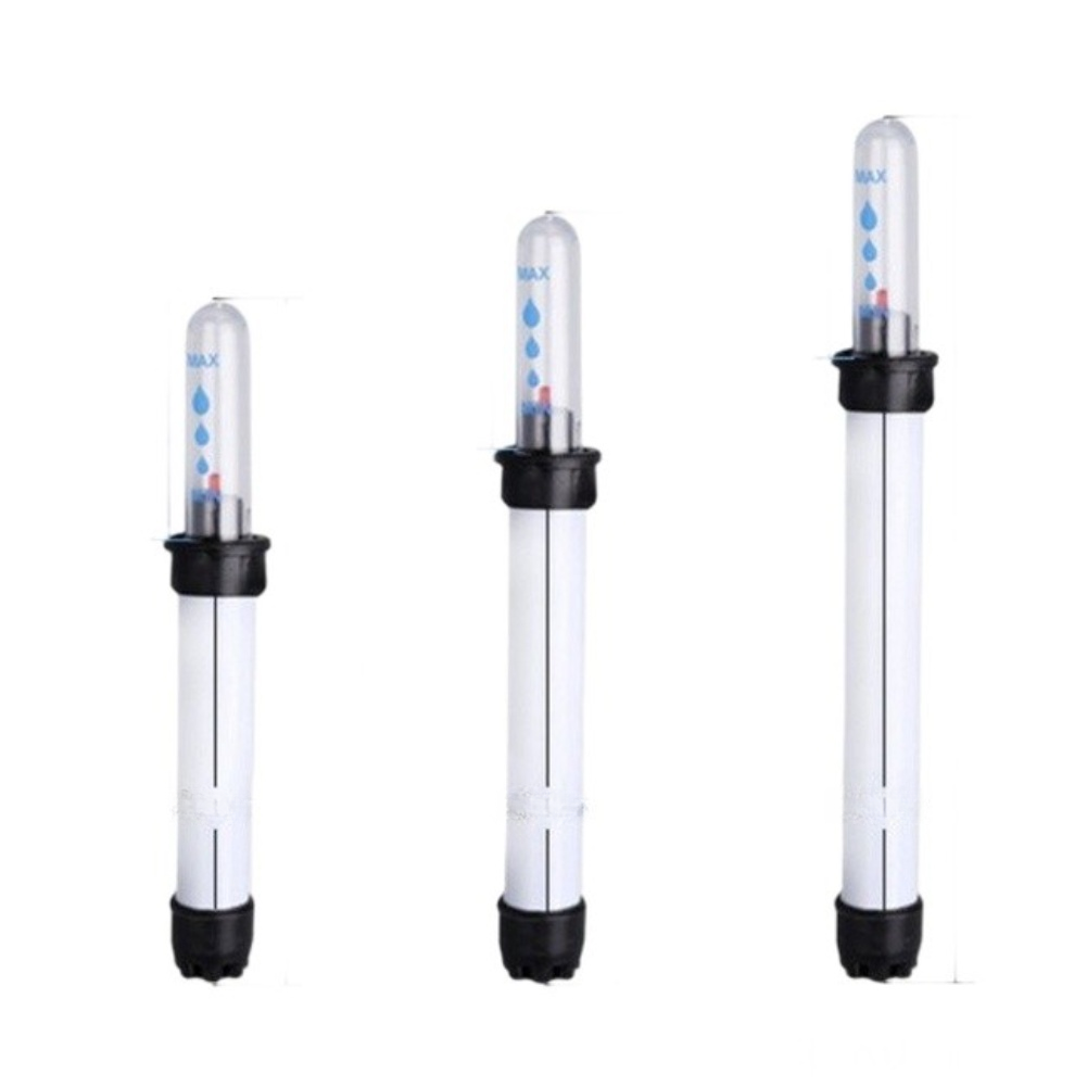 Water Level Indicators Plant   - đánh giá và giá Plant Monitor