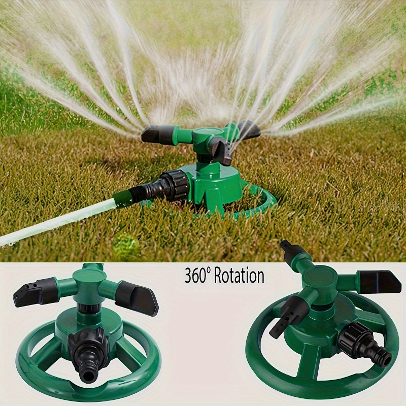 360 ° Ultra Large Coverage Aut - đánh giá và giá Smart Garden Kit