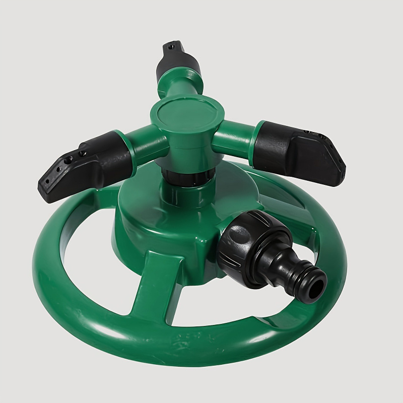 360 ° Ultra Large Coverage Aut - đánh giá và giá Smart Garden Kit