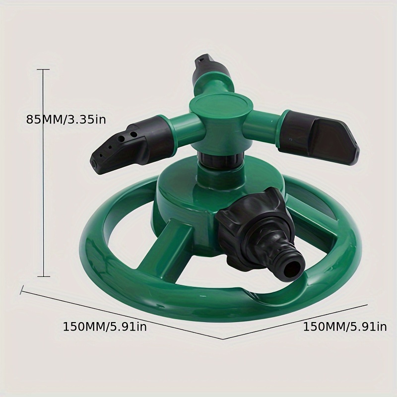 360 ° Ultra Large Coverage Aut - đánh giá và giá Smart Garden Kit