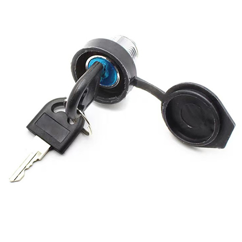 (BF06)3pcs/set Waterproof Cap  - đánh giá và giá Garden Camera