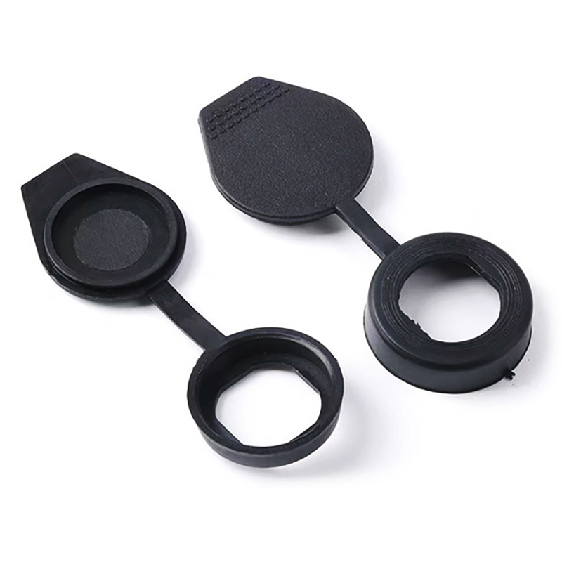 (BF06)3pcs/set Waterproof Cap  - đánh giá và giá Garden Camera