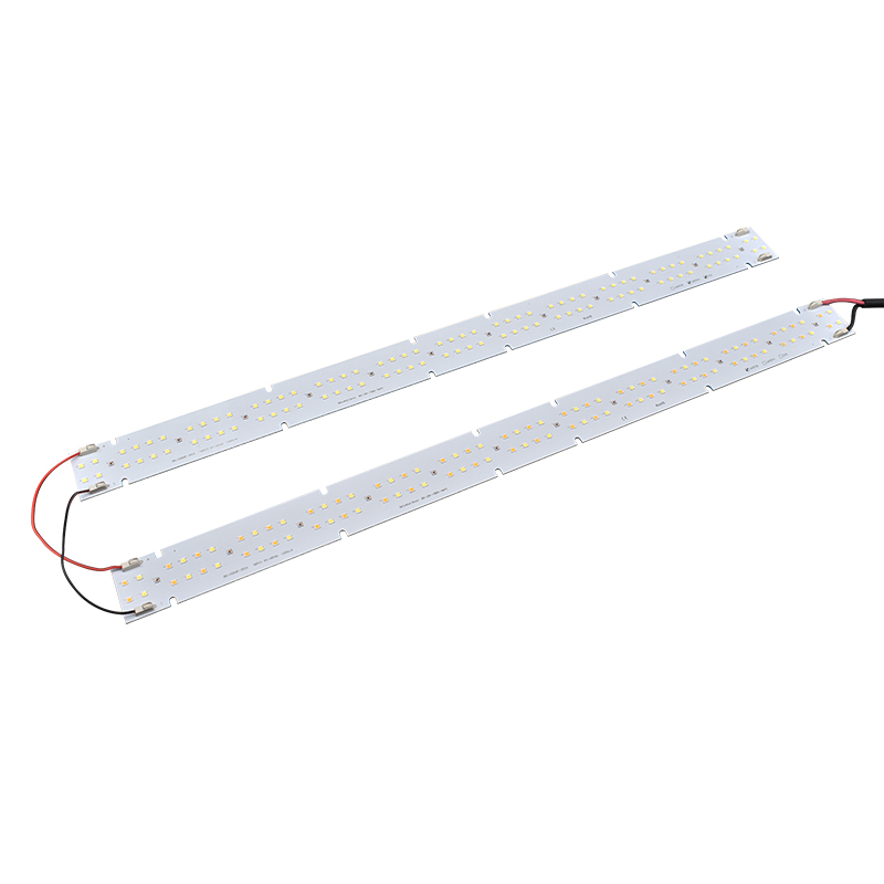 High Quality IP55 Rated COB LE - đánh giá và giá Plant Grow Light Full Spectrum