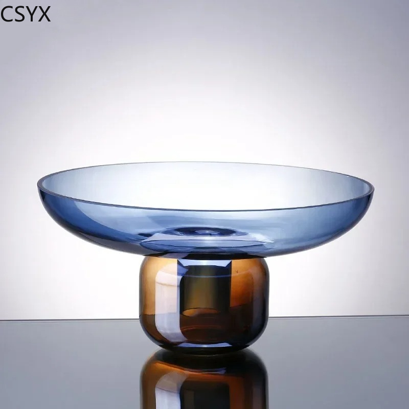 Gradient Colored Detachable Gl - đánh giá và giá Hydroponic Grow Pod