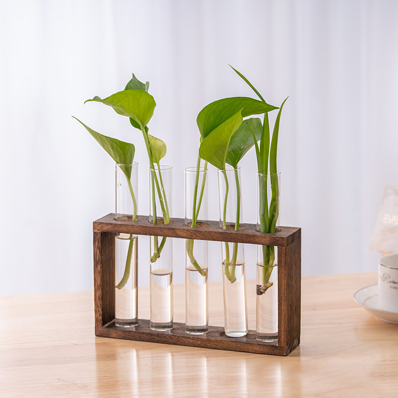 Hydroponic Plants Container wi - đánh giá và giá Hydroponic Grow Pod