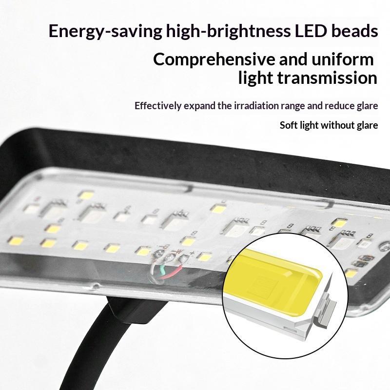 Full Spectrum LED Aquarium Lig - đánh giá và giá Plant Grow Light Full Spectrum